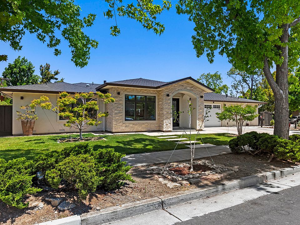 1st image of 1070 Colony Hills Ln