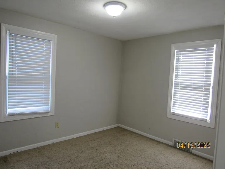 9434 Pflumm Rd — Photo 7
