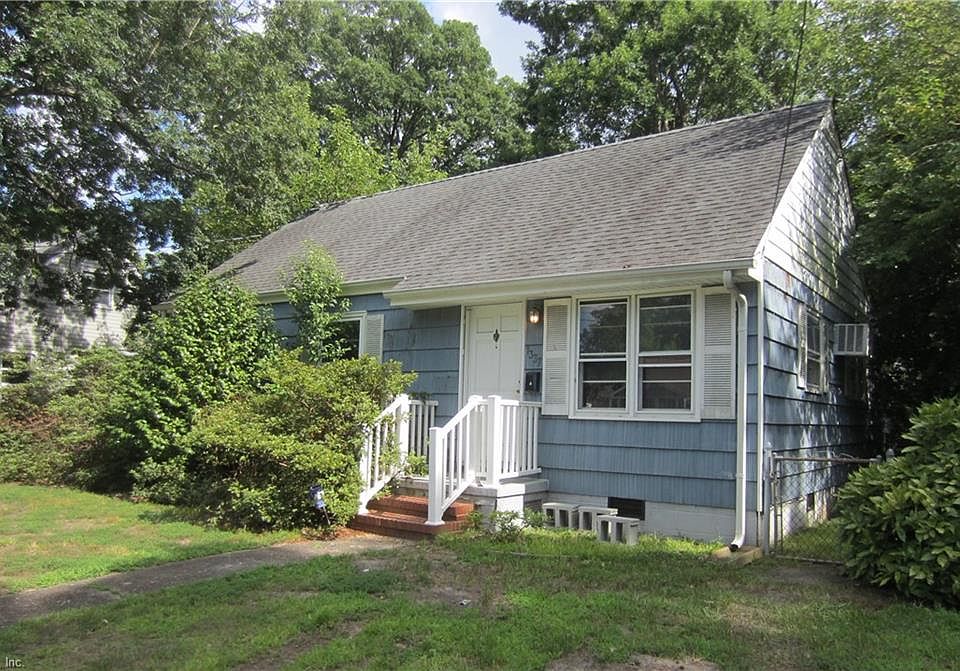 1st image of 1337 Boxwood Cir