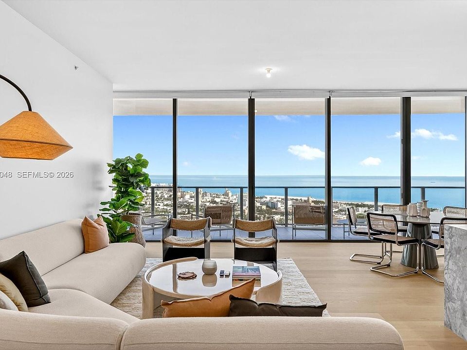 1st image of 501 West Ave Unit 3405