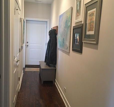 4th image of 3508 N Sacramento Ave APT 3S