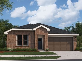 1 Aurora Cir LOT 124, Fayetteville, TN 37334