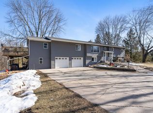 16040 220th St N, Scandia, MN 55073