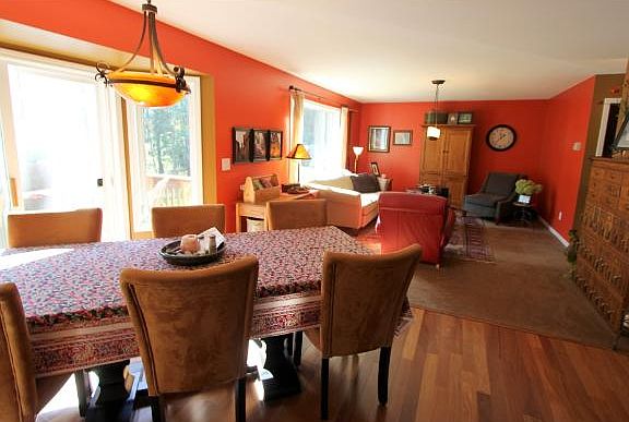 4th image of 12660 Noble Fir Dr