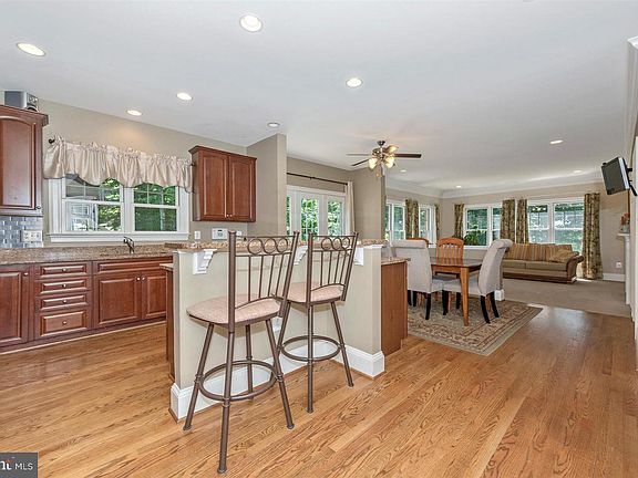 5th image of 6700 Accipiter Dr
