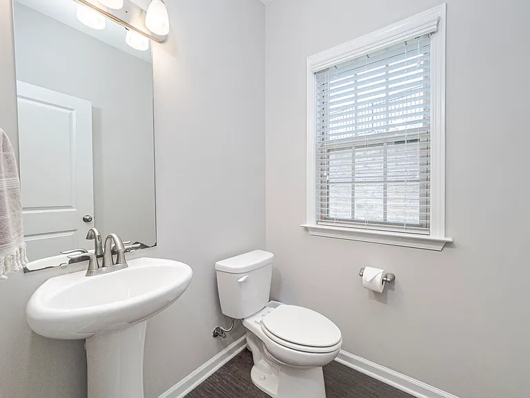 103 Dogwood Blossoms Dr — Photo 16