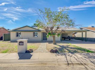 7349 W Roma Ave, Phoenix, AZ 85033
