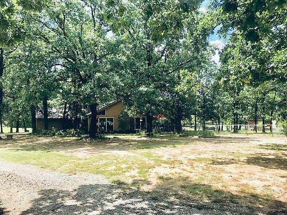 2nd image of 7238 Farm Road 195