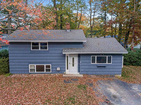 2nd image of 4 Tanglewood Drive