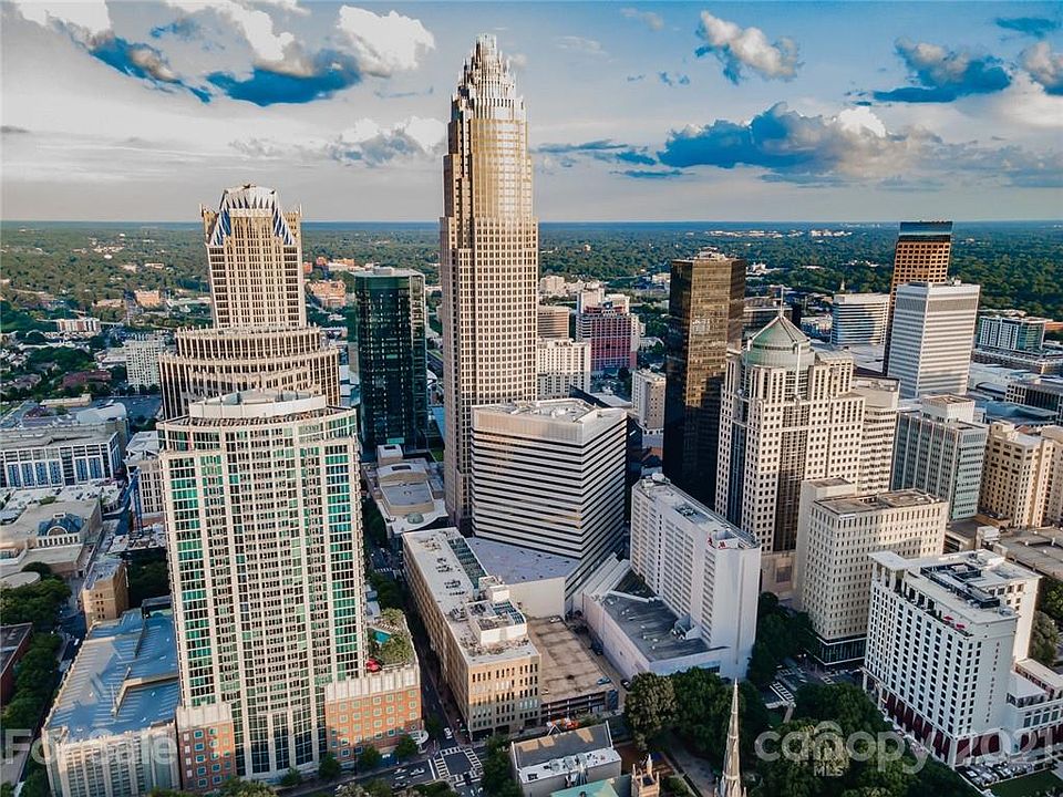 210 N Church St UNIT 2409, Charlotte, NC 28202 Zillow