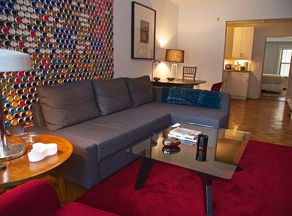 3rd image of 700 Putnam Ave APT 1