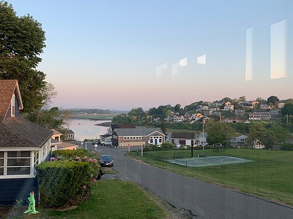 2nd image of 9 Hilltop Rd