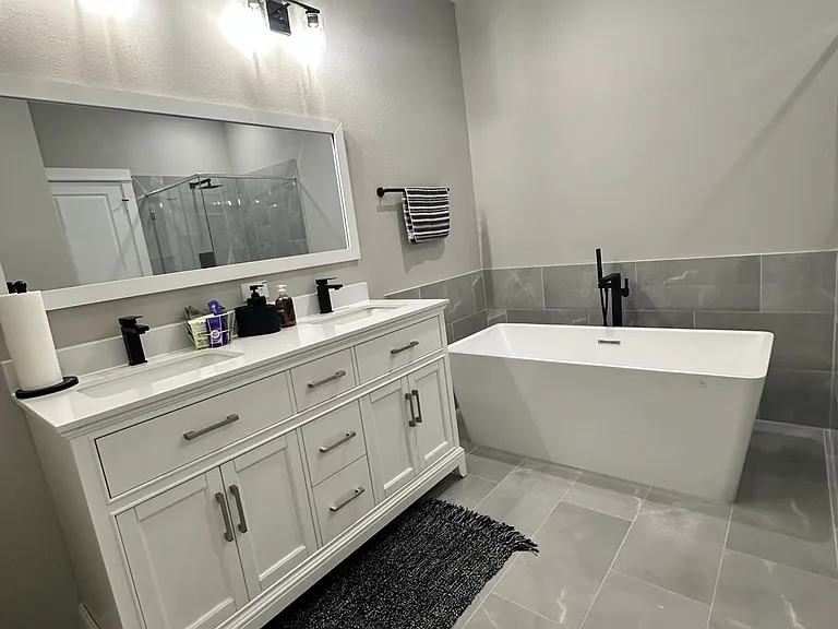 426 Stonework Sage Ln — Photo 11
