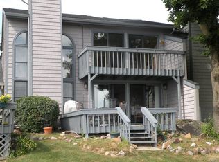 21824 Club Rd, Alexandria Bay, NY 13607