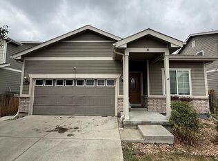 9547 Dahlia Ln, Thornton, CO 80229