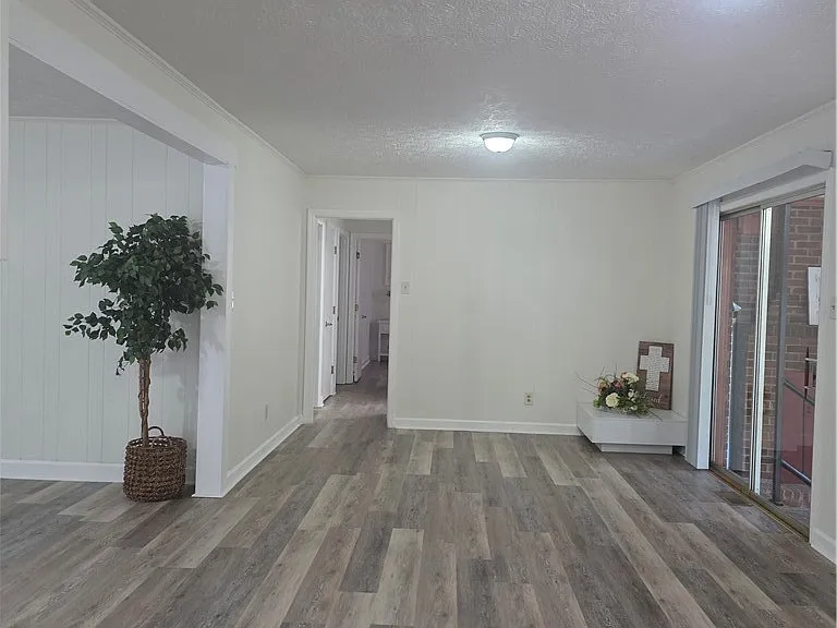 1125 Oakwood St — Photo 6