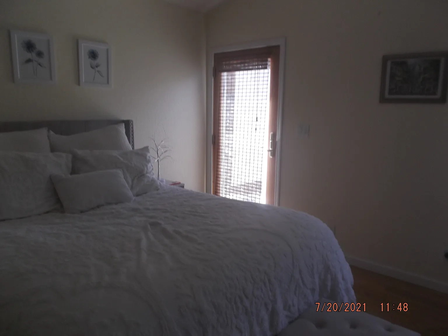 3 bed, 1958 sqft, $4,500 — Photo 4