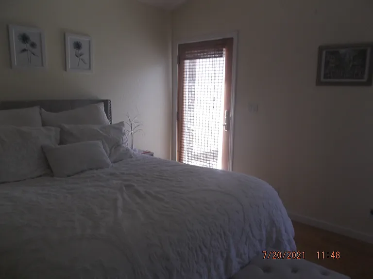 1592 Ramblewood Way — Photo 3