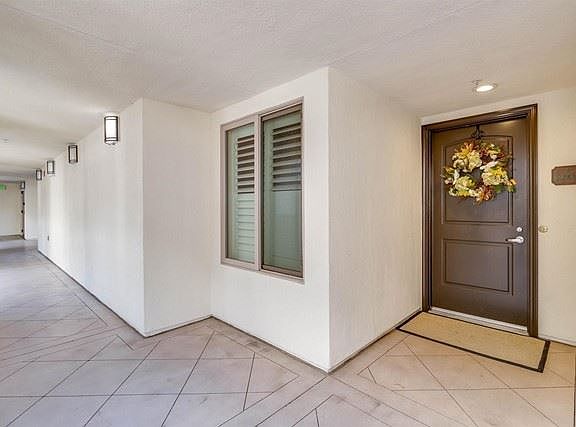 3rd image of 1021 Costa Pacifica Way #2204