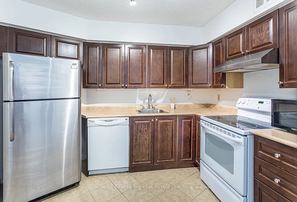 1 bed, $2,400 — Photo 3