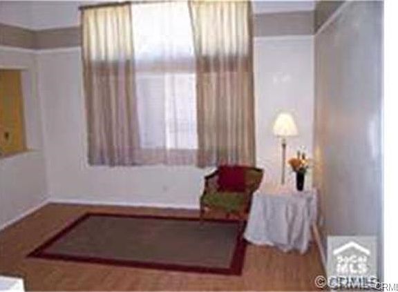 2nd image of 934 Acorn Ln