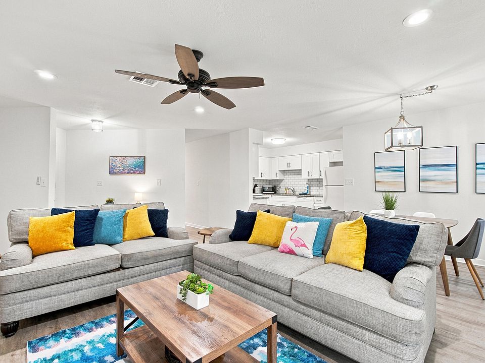 1st image of 116 Taylor Cir #1