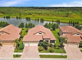 4048 Sunset Lake Dr, Lakeland, FL 33810