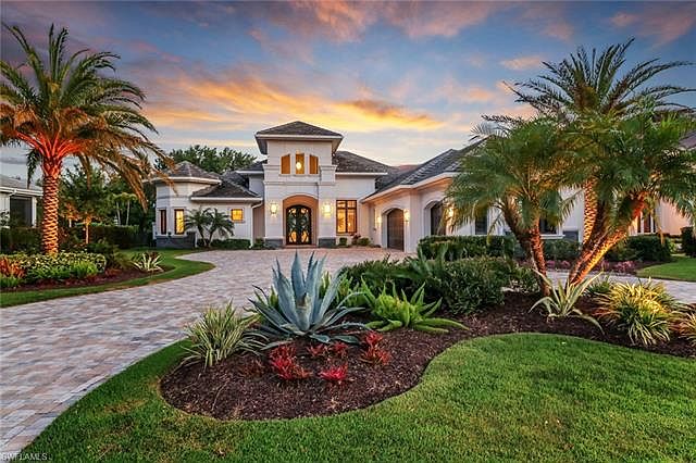 1st image of 6086 Sunnyslope Dr