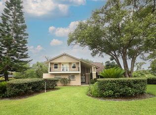 110 Partridge Cir, Winter Springs, FL 32708