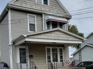 72 Moreland St, Buffalo, NY