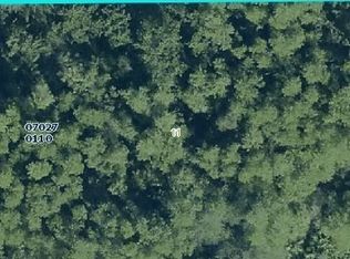 1002 Robert Ave, Lehigh Acres, FL 33936