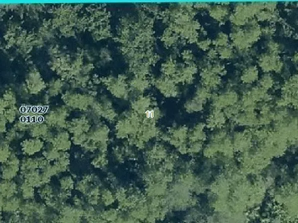 1002 Robert Ave, Lehigh Acres, FL 33936