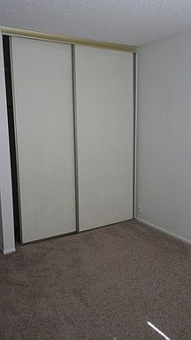5th image of 73941 Desert Dunes Dr