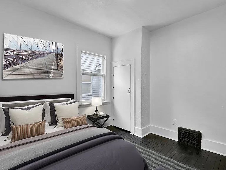 1224 E Malcolm X St #2 — Photo 3
