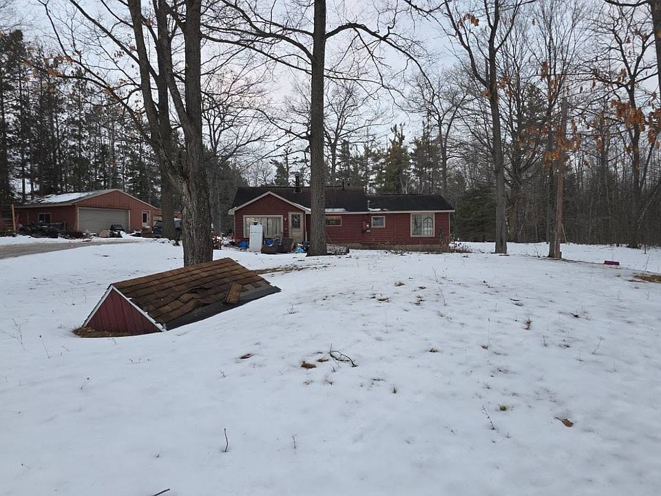1st image of 16260 Harwood Rd
