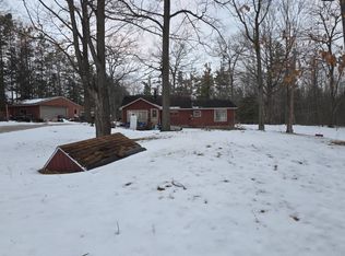 16260 Harwood Rd, Atlanta, MI