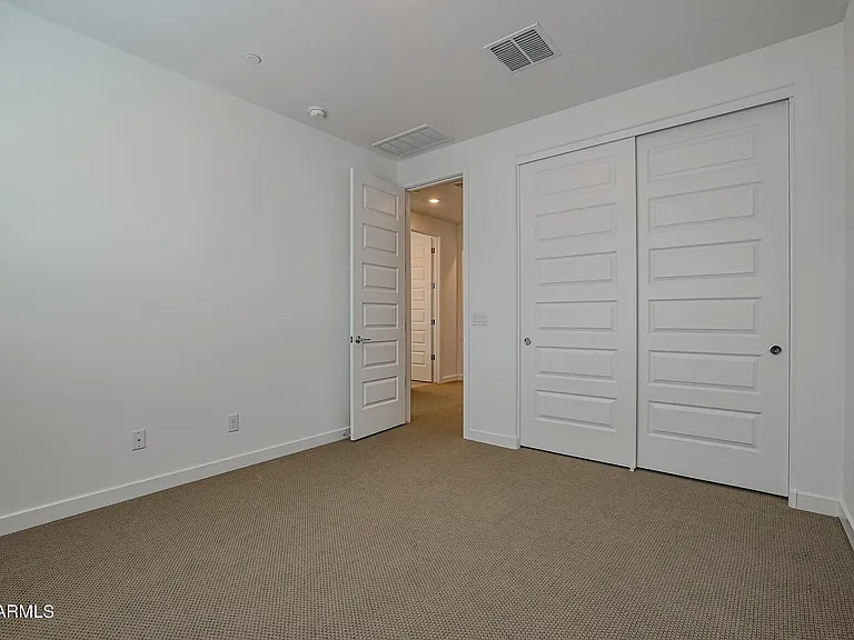 4077 S Sabrina Dr #47 — Photo 19