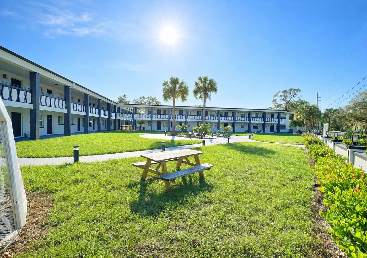 Sabal Palms LLC — Photo 4