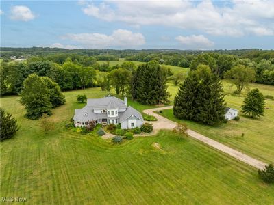 589 Wadsworth Rd, Orrville, OH, 44667