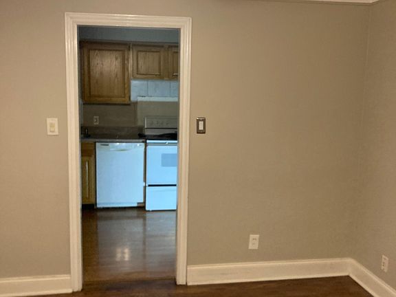 5th image of 26154 Palmer Blvd