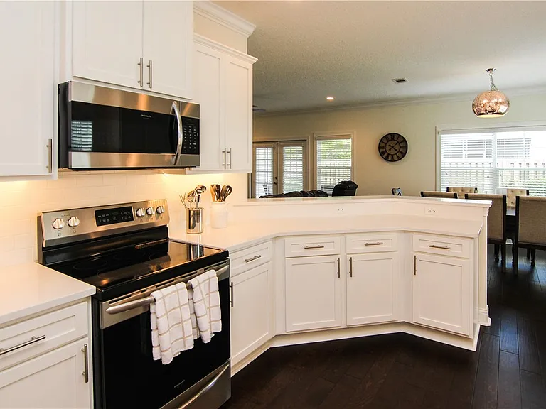 109 Tabby Place Dr — Photo 15