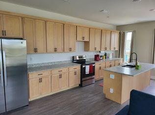 8201 Thomas Dr #201, Panama City, FL 32408