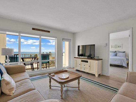 5th image of 750 N Ocean Boulevard #407