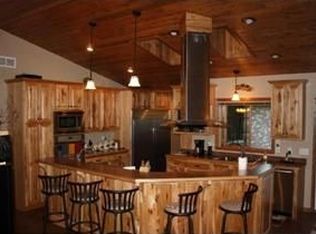 9687 Arielle Dr, Brainerd, MN 56401