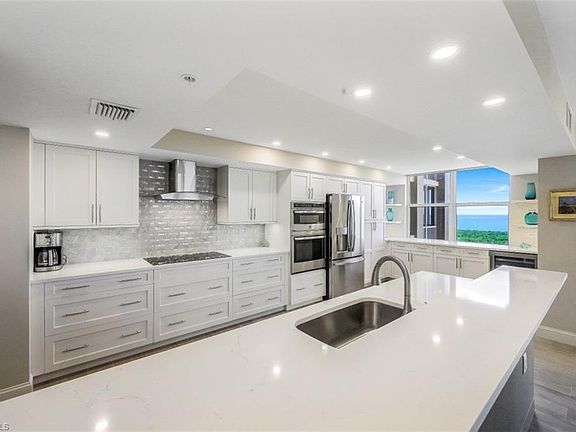 2nd image of 6585 Nicholas Blvd APT 1705