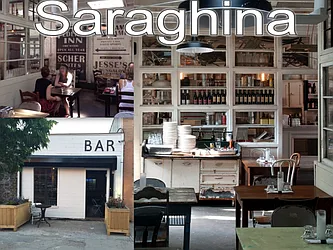 Rented by The Syper Group