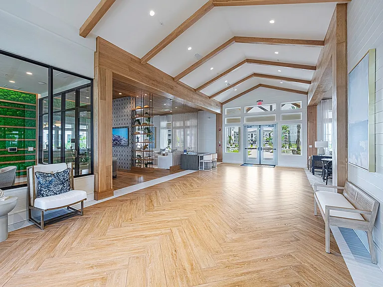 Elevate Navarre — Photo 31