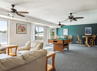 Waterview Farms Apartments, Novi, MI 48377