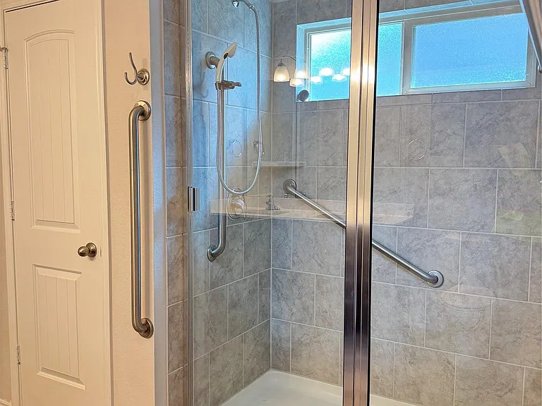 109 Gunther Way — Photo 13