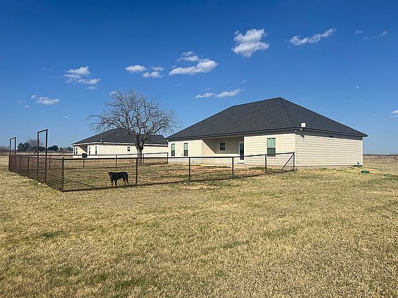 5th image of 494 Johnson Rd